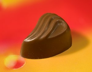 Mango Lime